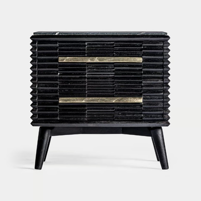 PLISSÉ-WOOD-Bedside-table-Vical-Home-537663-rele272537a.jpg